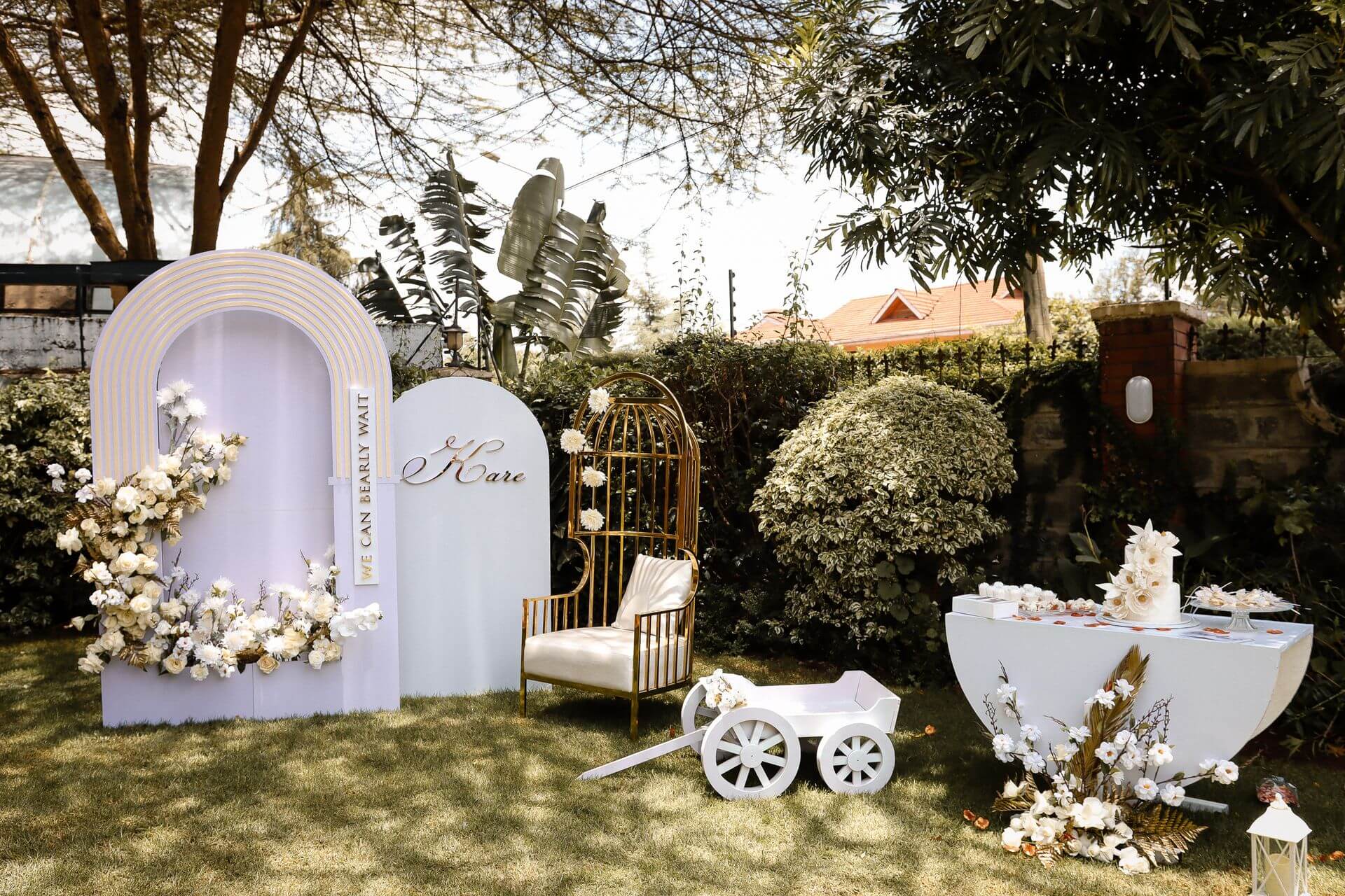 location-meuble-mariage