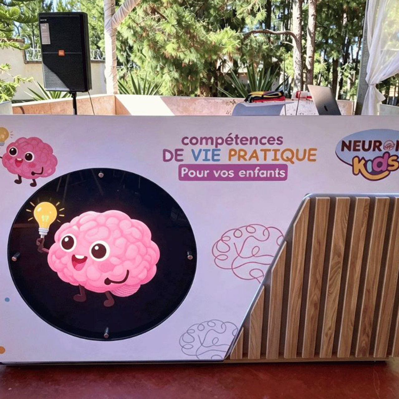 produit-comptoir