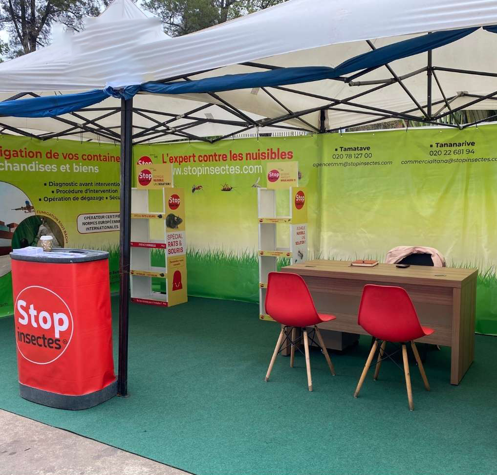 stand-cle-en-main